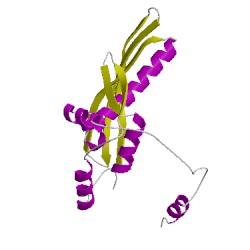 Image of CATH 1h2iH