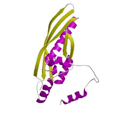 Image of CATH 1h2iI