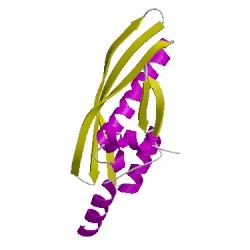 Image of CATH 1h2iI01