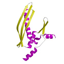 Image of CATH 1h2iK01