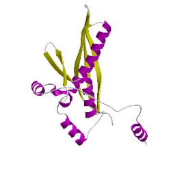 Image of CATH 1h2iL