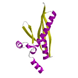 Image of CATH 1h2iL01