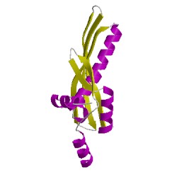 Image of CATH 1h2iM01