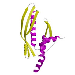 Image of CATH 1h2iO01