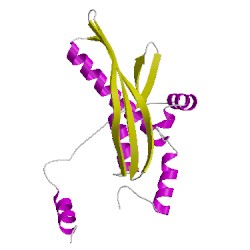 Image of CATH 1h2iR