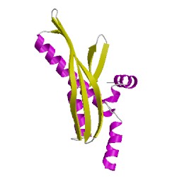 Image of CATH 1h2iR01