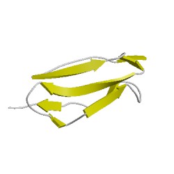 Image of CATH 1h2pP01