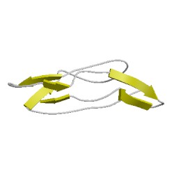 Image of CATH 1h2pP02