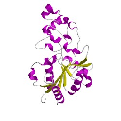 Image of CATH 1h2rS