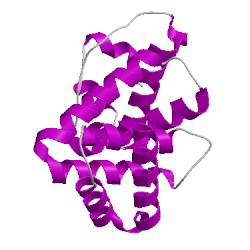 Image of CATH 1h2uA02