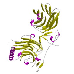 Image of CATH 1h30A