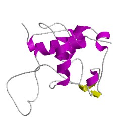 Image of CATH 1h31B