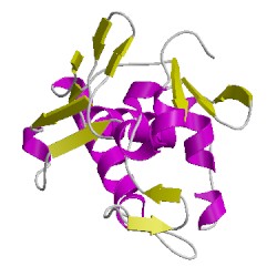 Image of CATH 1h31C01