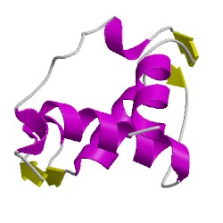 Image of CATH 1h31C02