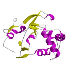 Image of CATH 1h31E01