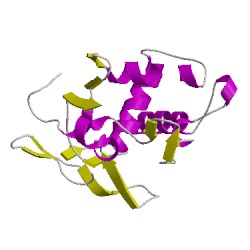 Image of CATH 1h31G01