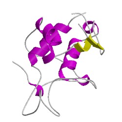 Image of CATH 1h33B