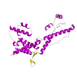 Image of CATH 1h38C01