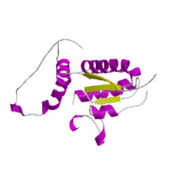 Image of CATH 1h38C03