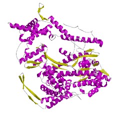 Image of CATH 1h38D