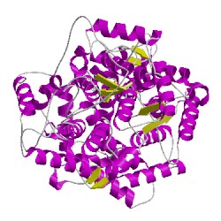 Image of CATH 1h39B