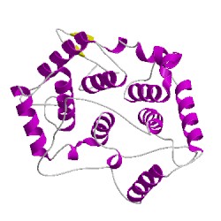 Image of CATH 1h39C02