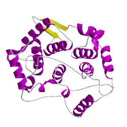 Image of CATH 1h3aC02