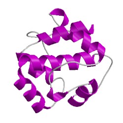 Image of CATH 1h3fA02