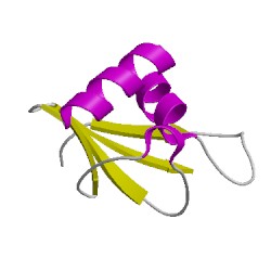 Image of CATH 1h3fA03