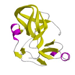 Image of CATH 1h3iA02