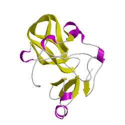 Image of CATH 1h3iB02