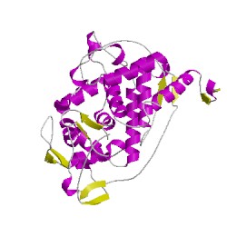 Image of CATH 1h3jA