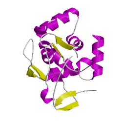 Image of CATH 1h3jA02