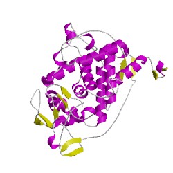 Image of CATH 1h3jB
