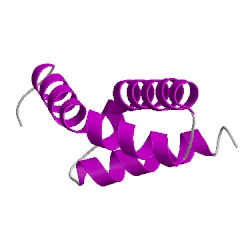 Image of CATH 1h3lB00