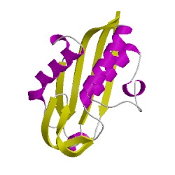 Image of CATH 1h47D00