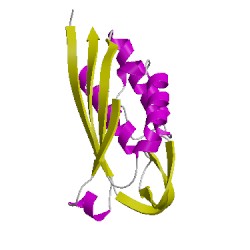 Image of CATH 1h47E00