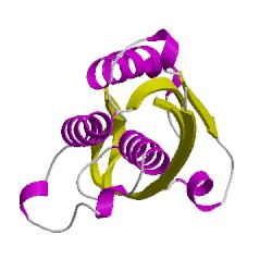 Image of CATH 1h48B00