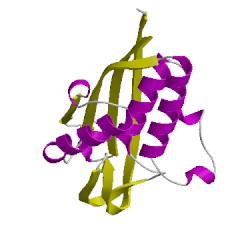 Image of CATH 1h48C00