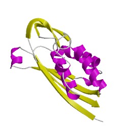 Image of CATH 1h48D00