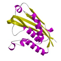 Image of CATH 1h48E00