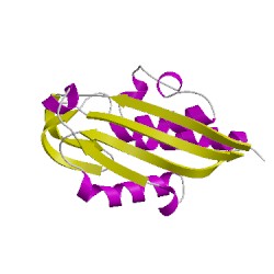 Image of CATH 1h48F00