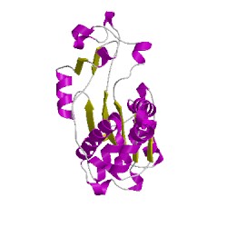 Image of CATH 1h4fB01