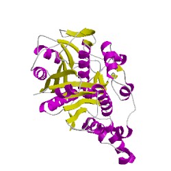 Image of CATH 1h4fC