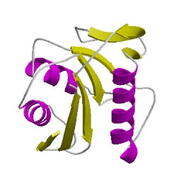 Image of CATH 1h4fC02