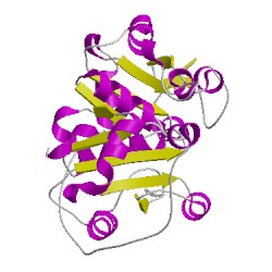 Image of CATH 1h4mX