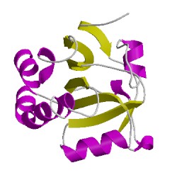 Image of CATH 1h4oE00