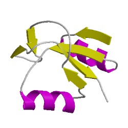 Image of CATH 1h4tC03