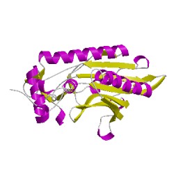 Image of CATH 1h4tD01