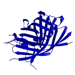 Image of CATH 1h4u
